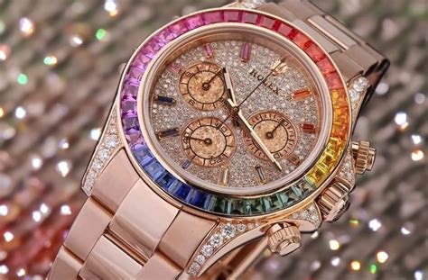 10 most expensive rolex watches|top 10 most expensive rolex.